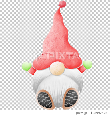 Merry Christmas and happy new year 108997576