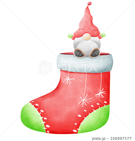 Merry Christmas and happy new year Merry Christmas and happy new year 108997577