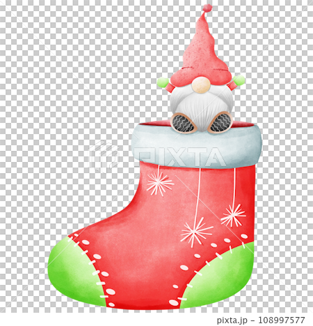 Merry Christmas and happy new year 108997577