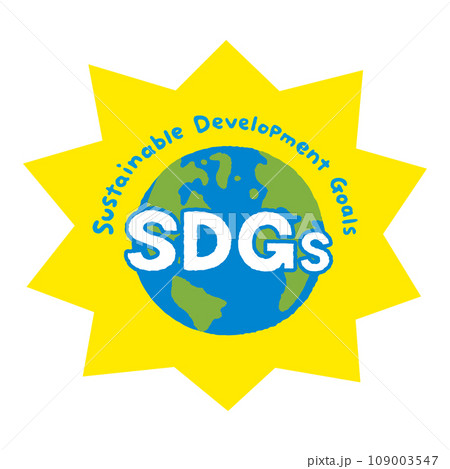地球_アメリカ・ヨーロッパ・アフリカ_sdgs_主線無し 地球_アメリカ・ヨーロッパ・アフリカ_sdgs_主線無し 109003547