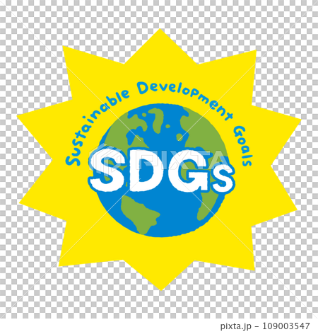 地球_アメリカ・ヨーロッパ・アフリカ_sdgs_主線無し 地球_アメリカ・ヨーロッパ・アフリカ_sdgs_主線無し 109003547