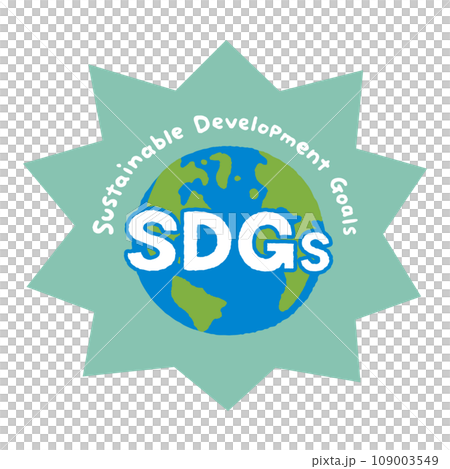 地球_アメリカ・ヨーロッパ・アフリカ_sdgs_主線無し 地球_アメリカ・ヨーロッパ・アフリカ_sdgs_主線無し 109003549
