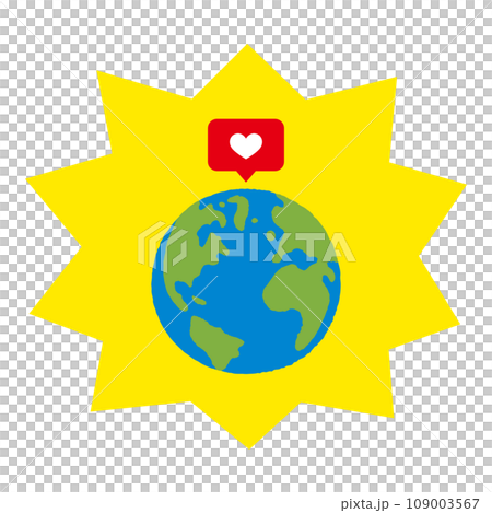 Earth_America, Europe, Africa_SNS_No main line Earth_America, Europe, Africa_SNS_No main line 109003567