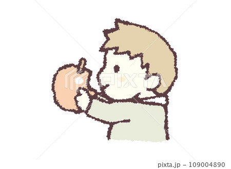 どんぐり村 109004890