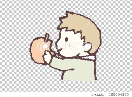 どんぐり村 109004890