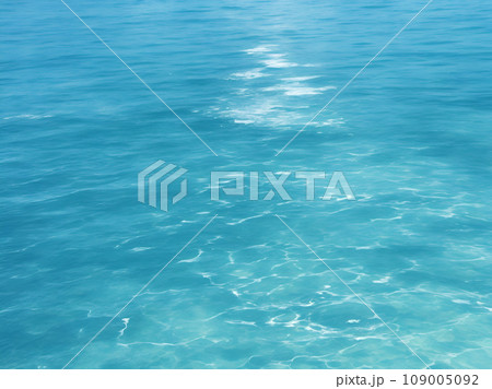 水面「AI生成画像」 109005092