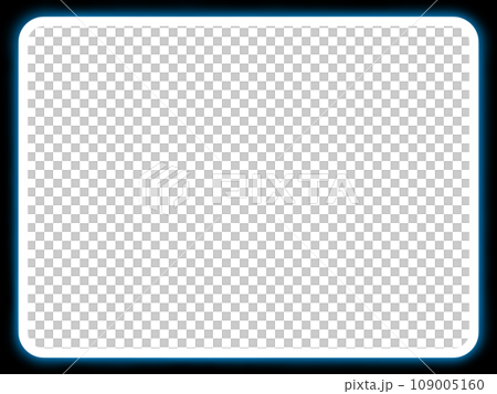 矩形複製空間 矩形複製空間 109005160