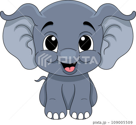 F.A.T ELEPHANT