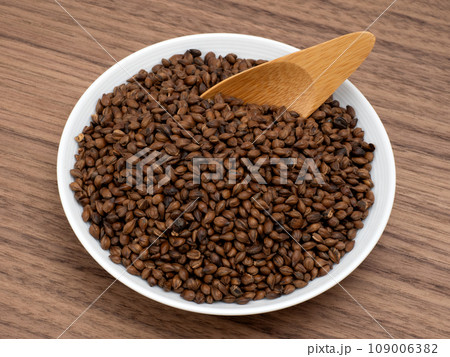 麦茶　六条大麦  109006382