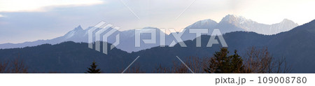 231104乗鞍岳山麓g006～010 109008780