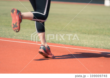 Para-Sports Para-Sports 109009748