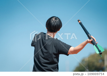 Para-Sports 109009754