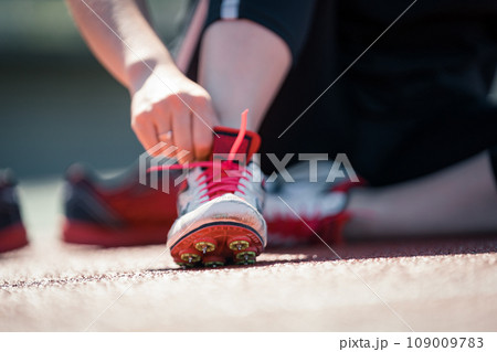 Para-Sports Para-Sports 109009783