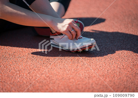 Para-Sports Para-Sports 109009790