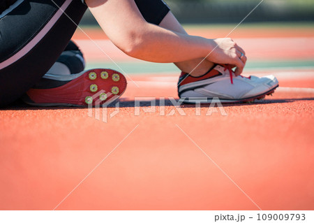 Para-Sports 109009793