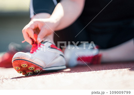 Para-Sports Para-Sports 109009799