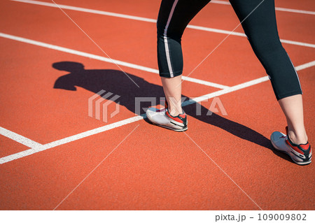 Para-Sports 109009802
