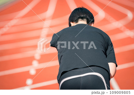Para-Sports Para-Sports 109009805