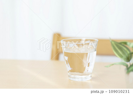 ミネラルウォーター 健康 ダイエット 脱水予防 ミネラルウォーター 健康 ダイエット 脱水予防 109010231