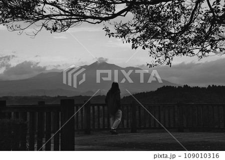 くまそ広場 ポートレート くまそ広場 ポートレート 109010316