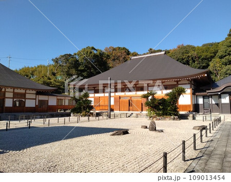 秋の乾坤院 秋の乾坤院 109013454