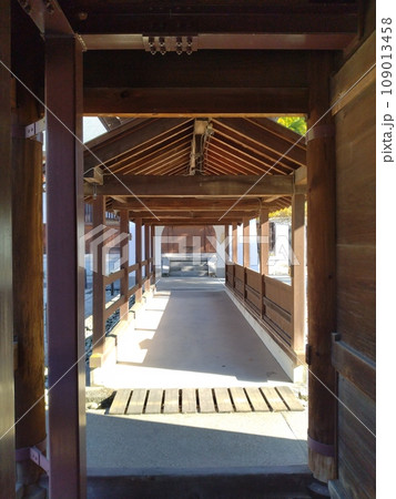秋の乾坤院 秋の乾坤院 109013458