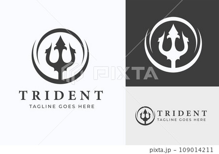 Trident Weapon Concept King's Spear Design Trident God Neptune Poseidon Triton Trident Weapon Concept King's Spear Design Trident God Neptune Poseidon Triton 109014211