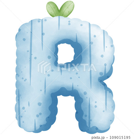 characters 109015195