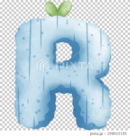 characters 109015195