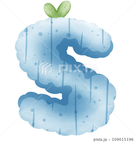 characters 109015196