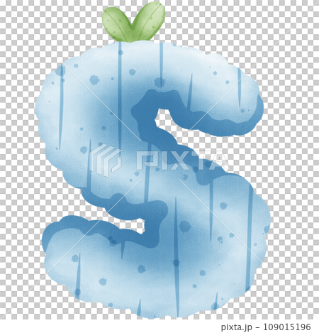 characters 109015196