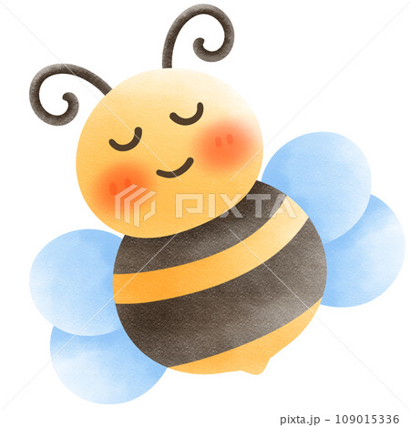 Bee Bee 109015336