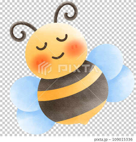 Bee Bee 109015336