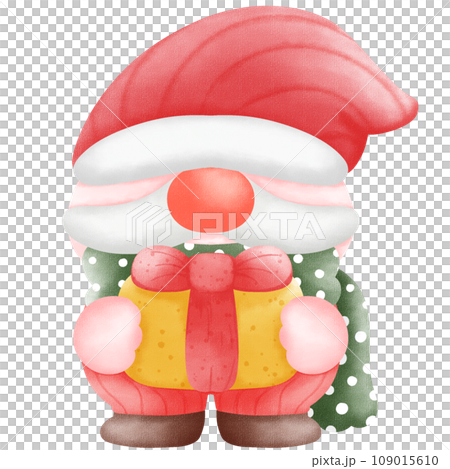 Christmas Christmas 109015610