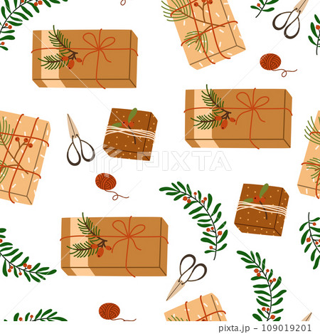 1292_christmas_pattern 109019201