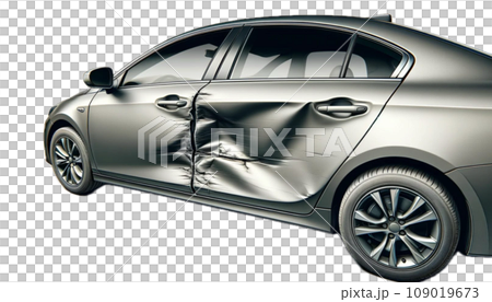 Car scratches Car scratches 109019673