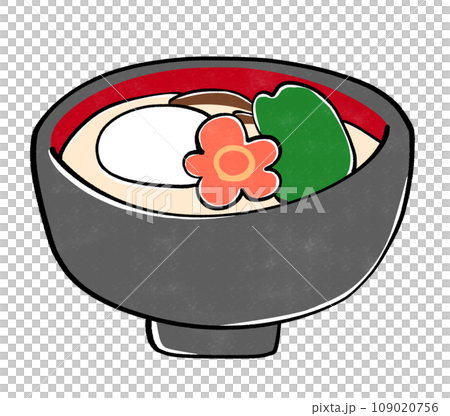 關西地區 109020756