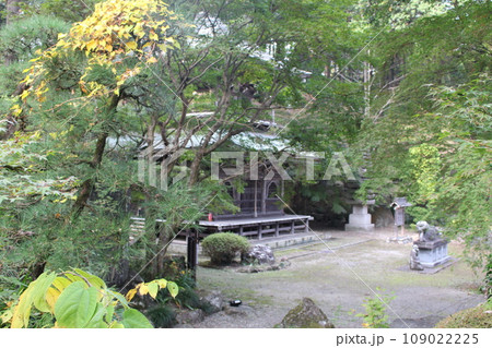 益子町 円通寺 益子町 円通寺 109022225