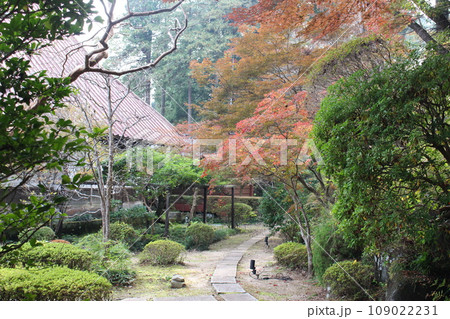 益子町 円通寺 益子町 円通寺 109022231