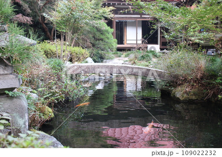 益子町 円通寺 益子町 円通寺 109022232