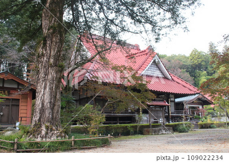 益子町 円通寺 益子町 円通寺 109022234