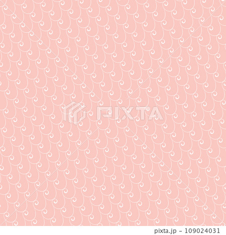 Geometric Seamless Fine Pattern. Classic Ornament Geometric Seamless Fine Pattern. Classic Ornament 109024031