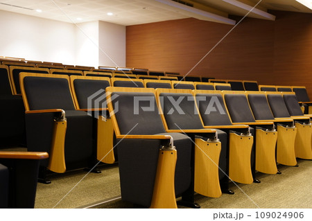 会議室 重役会議室 会議場 109024906