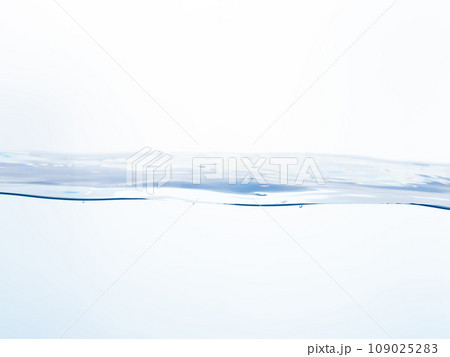 穏やかな水の流れ 穏やかな水の流れ 109025283