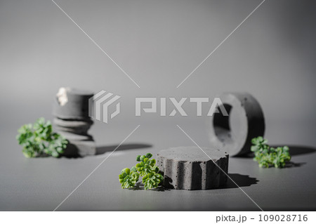 Background for product presentation. 109028716