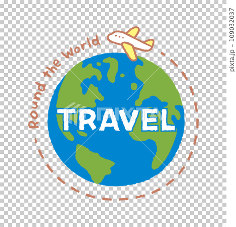 Earth_America, Europe, Africa_Travel_No main line Earth_America, Europe, Africa_Travel_No main line 109032037