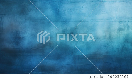 Abstract grunge blue background, vintage background rough texture Abstract grunge blue background, vintage background rough texture 109033567