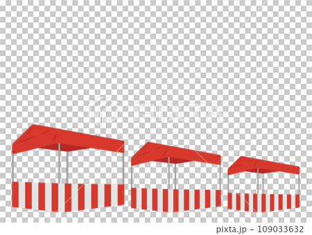 屋台 屋台 109033632