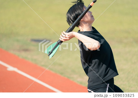 Para-Sports Para-Sports 109033825