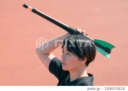 Para-Sports 109033828